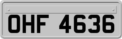 OHF4636