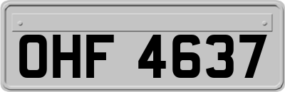 OHF4637