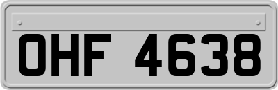 OHF4638