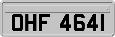 OHF4641