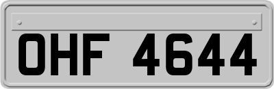 OHF4644