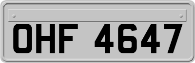 OHF4647