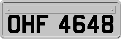 OHF4648
