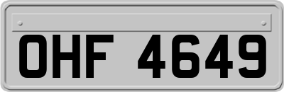 OHF4649