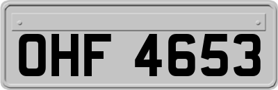 OHF4653