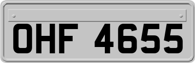 OHF4655