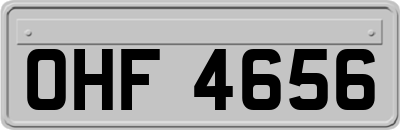 OHF4656