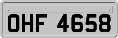 OHF4658