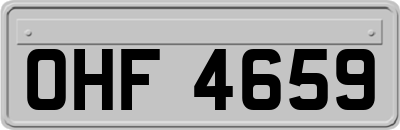 OHF4659