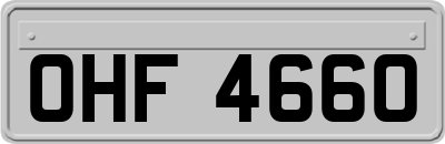 OHF4660