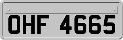 OHF4665