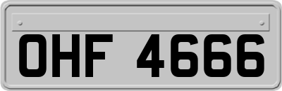 OHF4666