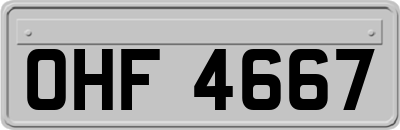 OHF4667