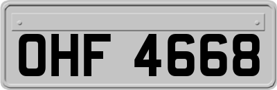 OHF4668