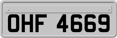OHF4669