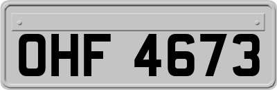 OHF4673