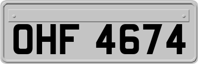OHF4674