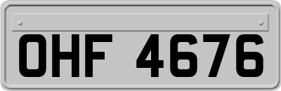OHF4676