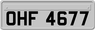 OHF4677
