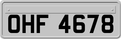 OHF4678