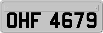 OHF4679