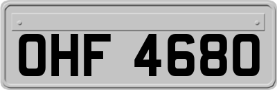 OHF4680