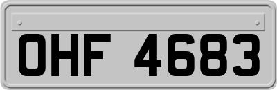 OHF4683