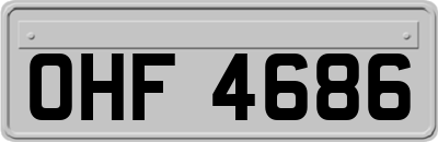 OHF4686