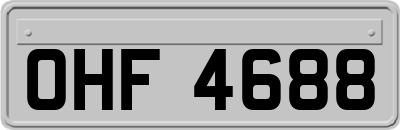 OHF4688