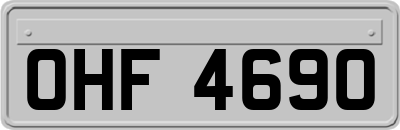 OHF4690
