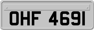 OHF4691