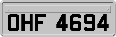 OHF4694