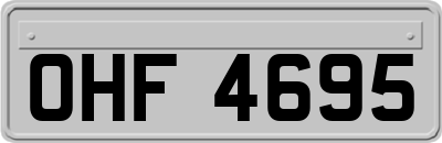OHF4695