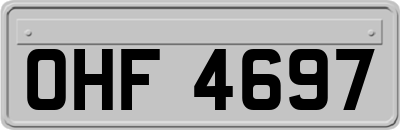 OHF4697