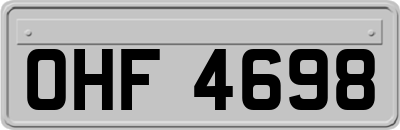 OHF4698
