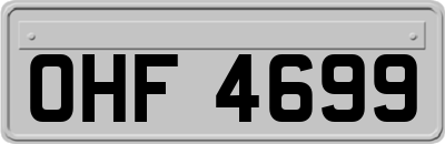 OHF4699