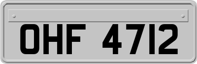 OHF4712