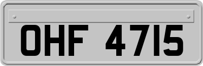 OHF4715