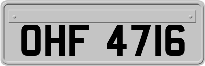 OHF4716