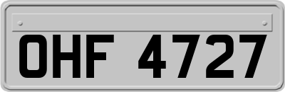 OHF4727