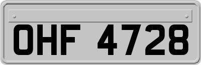 OHF4728