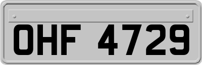 OHF4729