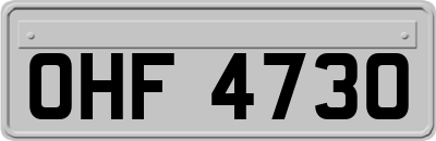 OHF4730