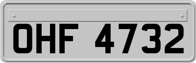 OHF4732