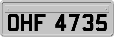 OHF4735
