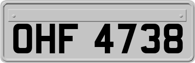 OHF4738