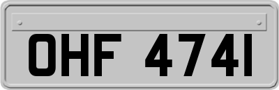 OHF4741