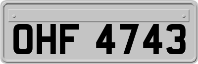 OHF4743