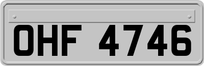 OHF4746