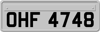 OHF4748
